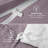 Bedsure Microfiber Duvet Cover Twin Size - Prewashed Cotton-Like Extra Soft Bedding Set (Set of 3)-920338758-907706777