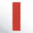 Della Area Rug in Red / Rust-1985598747