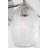 Serafina Bath-125544927-125544928