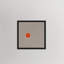 «Sun Illusion», reproduction d'impression-49904995-53128519