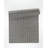 Marat Indoor / Outdoor Rug-1408673777