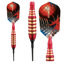 Fléchette Atomic Bee-41407207
