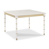 Newport Game Table
