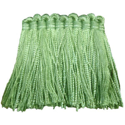 Tissu Necessities