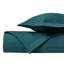 Egyptian Certified Cotton Coverlet Set-72311993-72312022