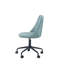 Feurstein Office Chair-1469287401
