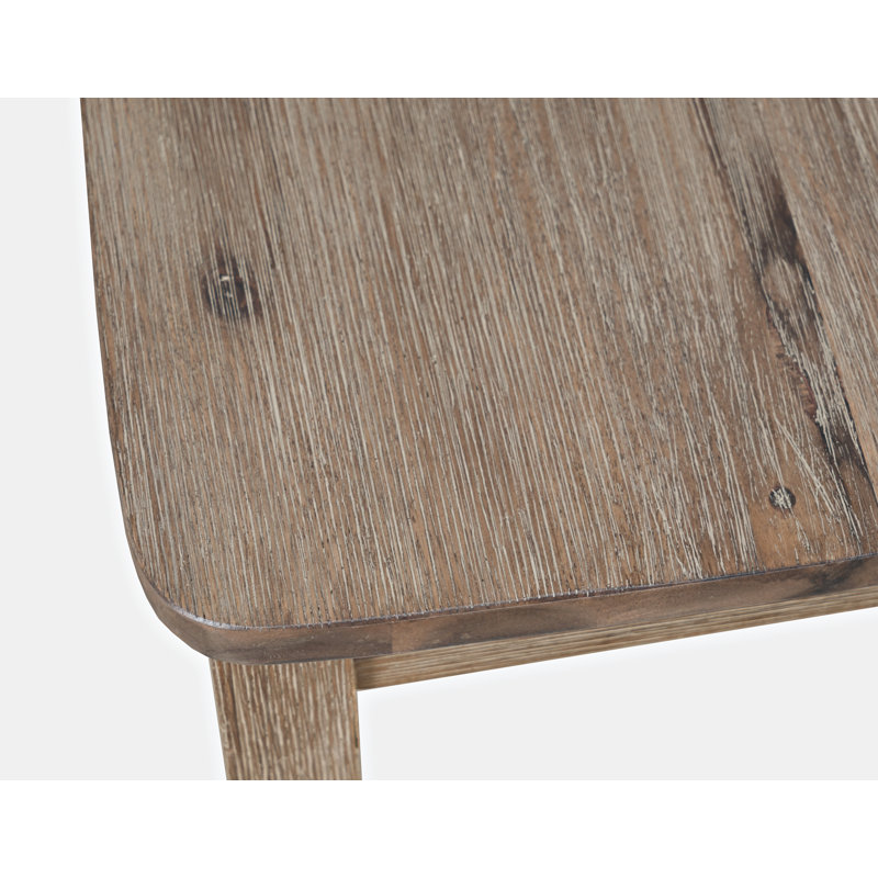 Salita Counter Stool, Brown