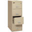 4 - Drawer File Cabinet-216596-331502