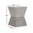 Hatherleigh End Table-1785810020