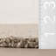  Tapis à bordure unie Elira-117566594