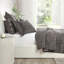 Velvet Quilt-609501194-609501192