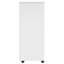 File Cabinet-1600481260