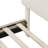 Anij Upholstered Queen Platform Bed