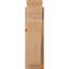 Sapin Douglas Douglas-31651655-31644783