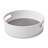 Copco 12-Inch Non-Skid Lazy Susan Turntable