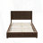 Solid Wood Platform Bed Frame-1703093851-1703093850