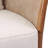 Ohara Upholstered Armchair