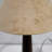 HILLSHADE TABLE LAMP