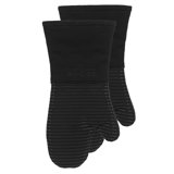 All-Clad Oven Mitt
