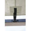 Pergola Sojag Dunwich 8 pi x 8 pi-67124355