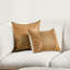 Toscano Pillow Cover & Insert-1762874723-1762874720