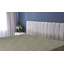Drap-housse abstrait Ambesonne-106733677