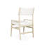 Renata Arm Chair-1584722000