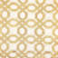 Luxe Fabric