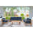 Sonoma 5 - Person Patio Conversation Set-1446893245-1547252172