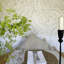 Papier peint Florence-111702147