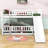 Eziquel Full Over Full Bunk Bed with Slide-400540330