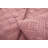 Aimable Polyester Quilt-625676902-625676897