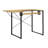 41 x 23 Sewing Table-61323368