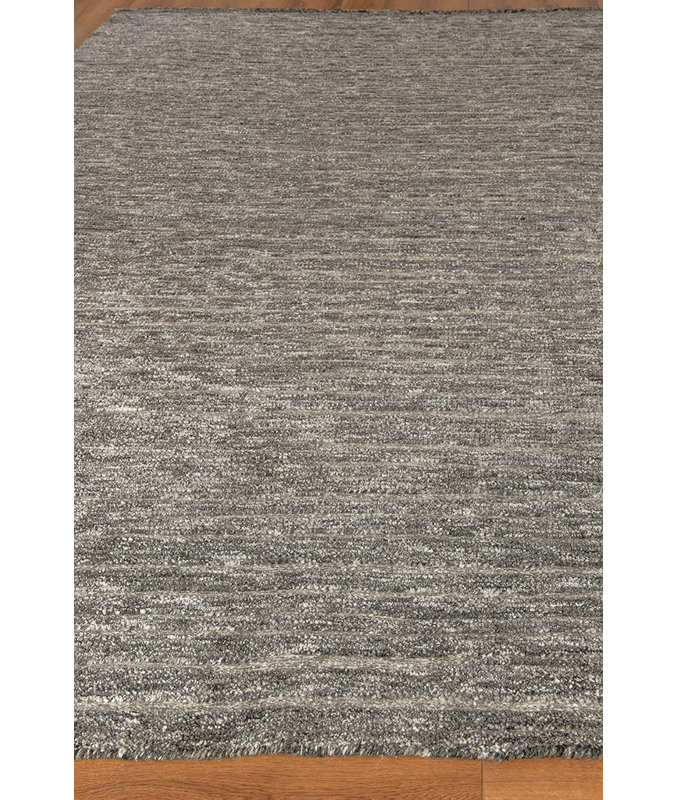 Eaton Area Rug, Rectangle 10' x 14'