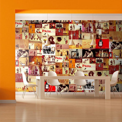 Tile