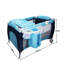 Talarico Cot Bed
