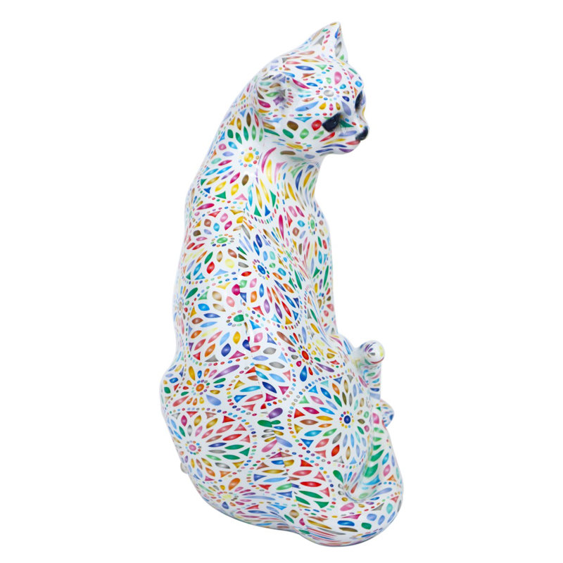 Lille Figurines & Sculptures