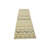 Hand Knotted Wool Indoor Rug