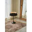 Lampe de table Rapheale-149084285