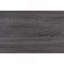 Lit double gris et noir Soluto-302970792