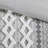 Imani Cotton Printed Duvet Cover Set-557469620-578653235