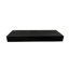 Tablette flottante Eneas-2097674761-2026942997