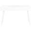 Bureau Betsons