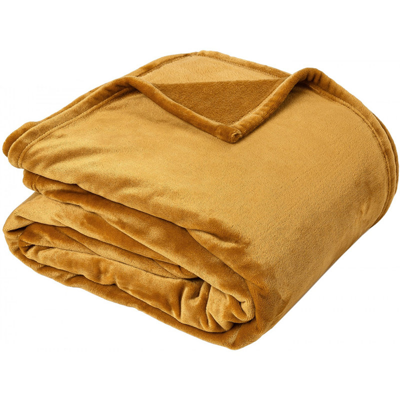 Rolen Blanket, W220 x L240cm, Meil