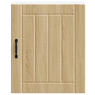 Tamini Standard Wall Cabinet