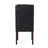 DINING CHAIR(Not Including Table)