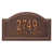 Antique Copper