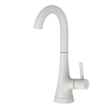 Vespera Cold Water Dispenser