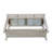 Briseno 48'' Solid Wood Console Table-1718522508
