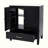 Bathroom Vanity with Sink, Cabinet with Drawers-1683077134-1683077129